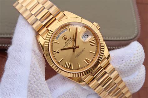 are there replica vintage rolex|rolex copies cheap 40 dollars.